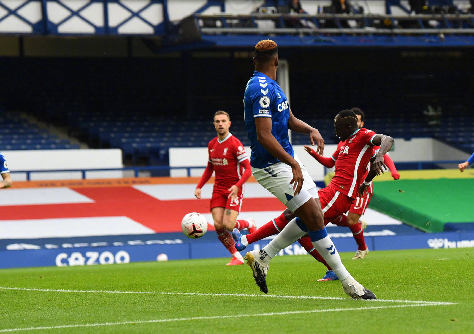 技术与战术 技术与战术