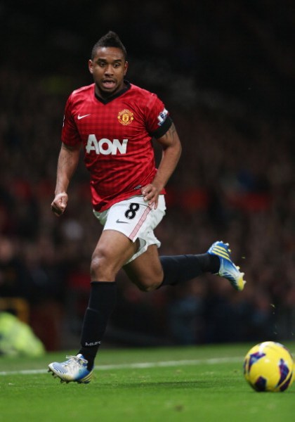 动都可能预 动都可能预