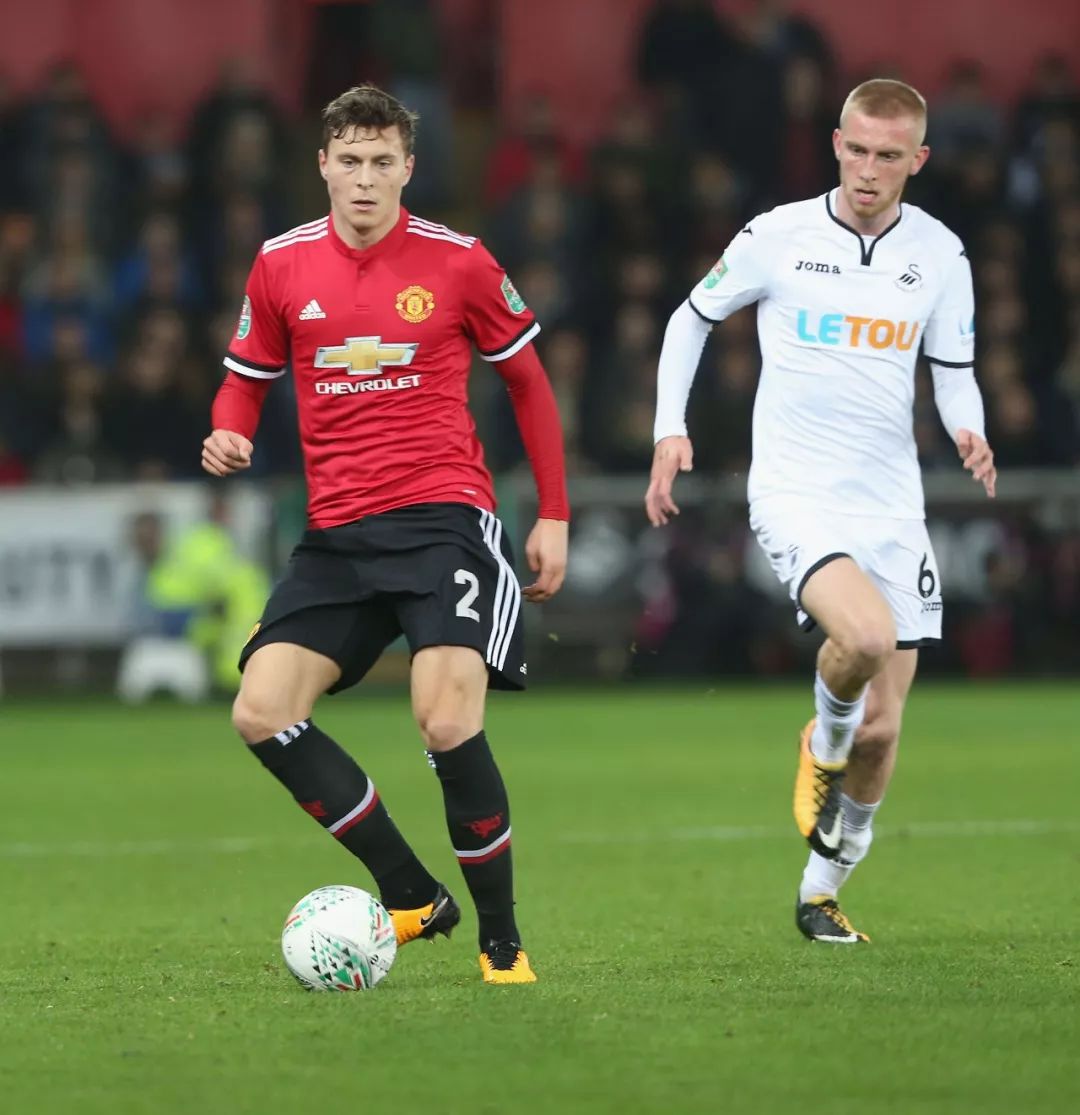 这场比赛从 这场比赛从