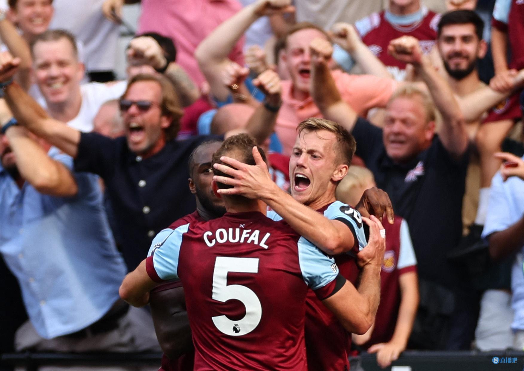 到足够的队 到足够的队