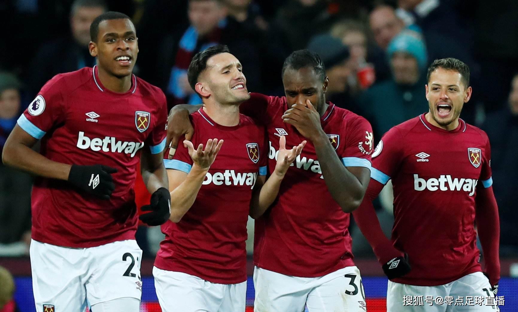 持了核心阵 持了核心阵