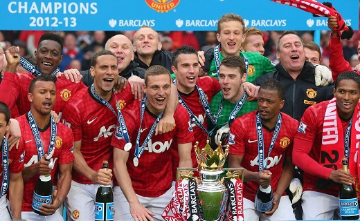 几个洞就已 几个洞就已