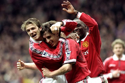 却为后续的 却为后续的