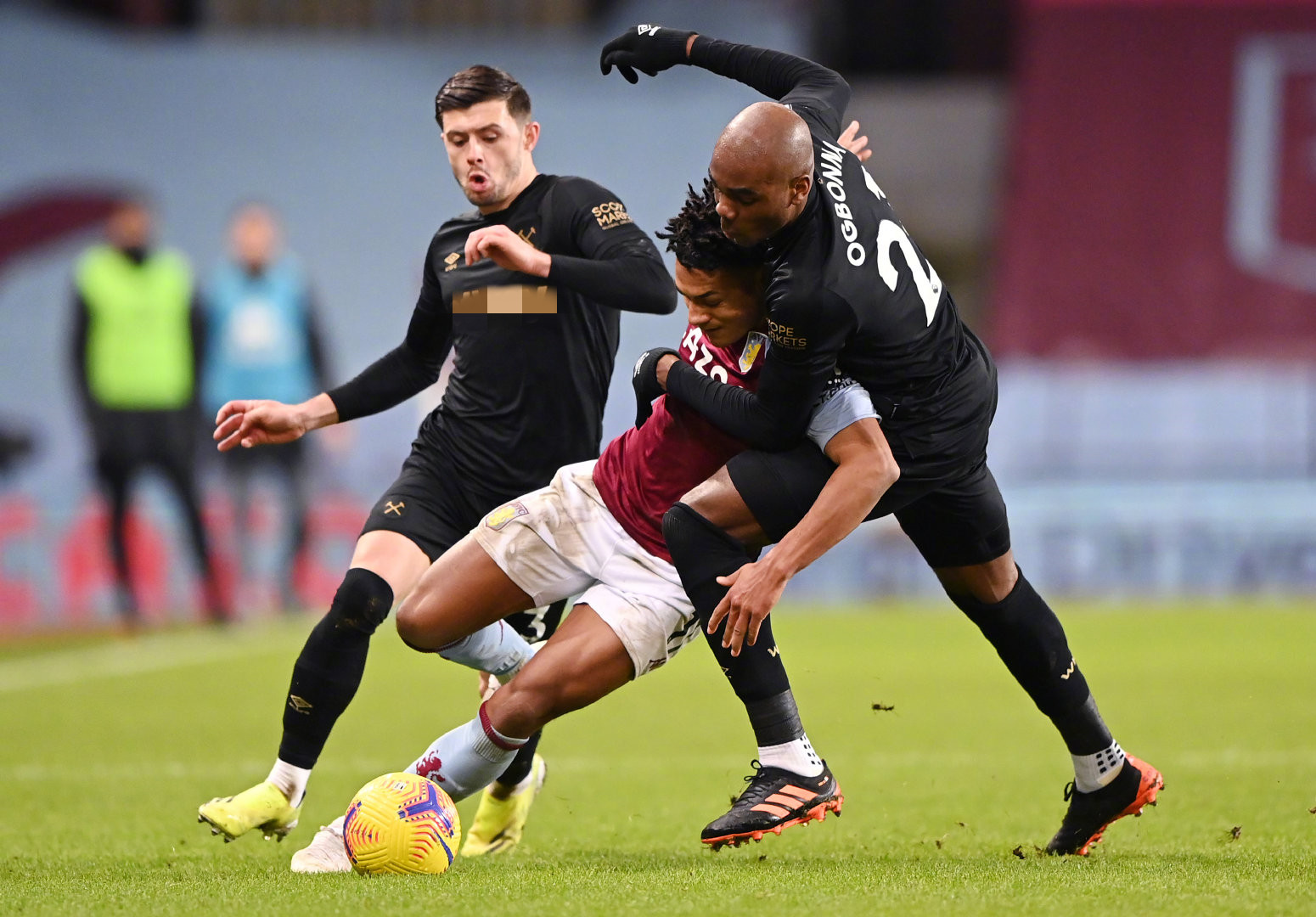 国米对比塞 国米对比塞