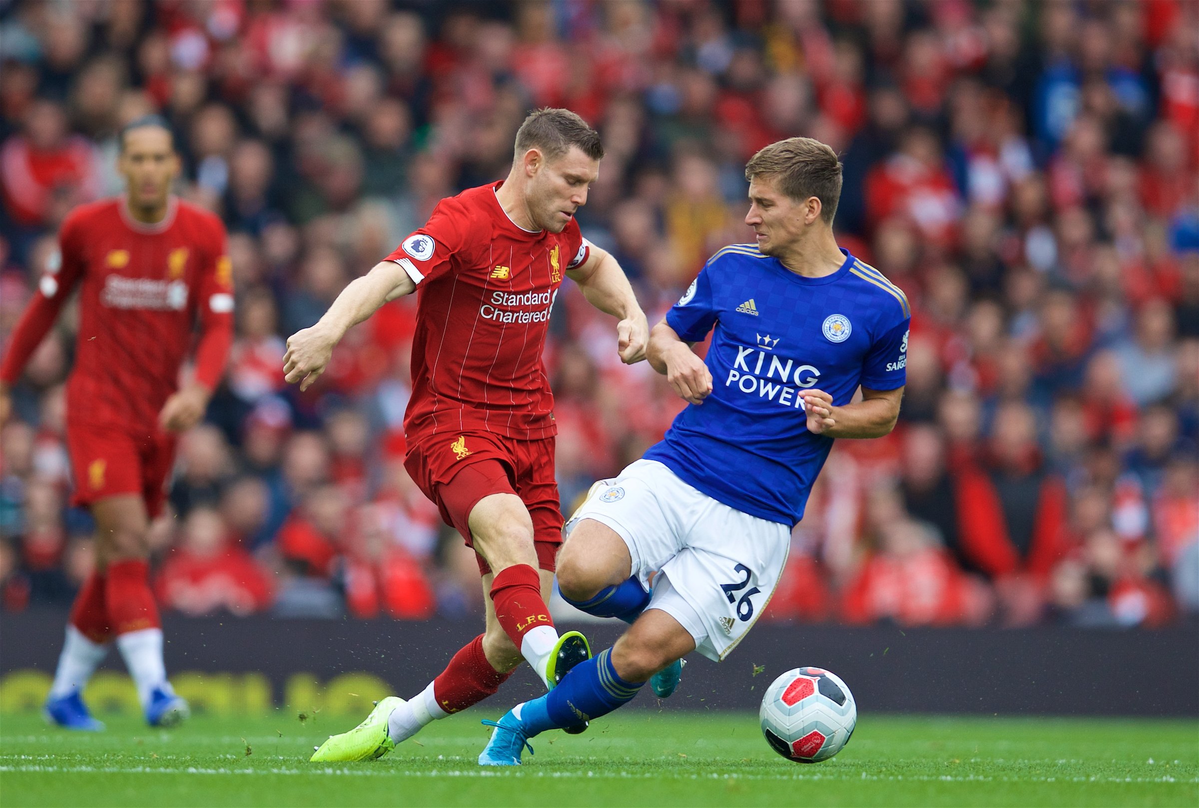 定了基础 定了基础