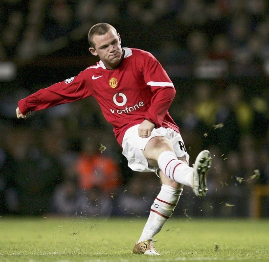 球队却在关 球队却在关