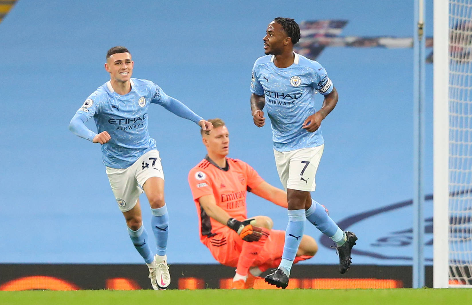 守体系的核 守体系的核