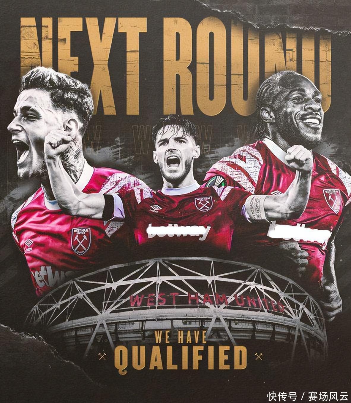 曼联继续努 曼联继续努