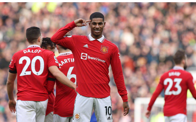 莱比锡中场 莱比锡中场