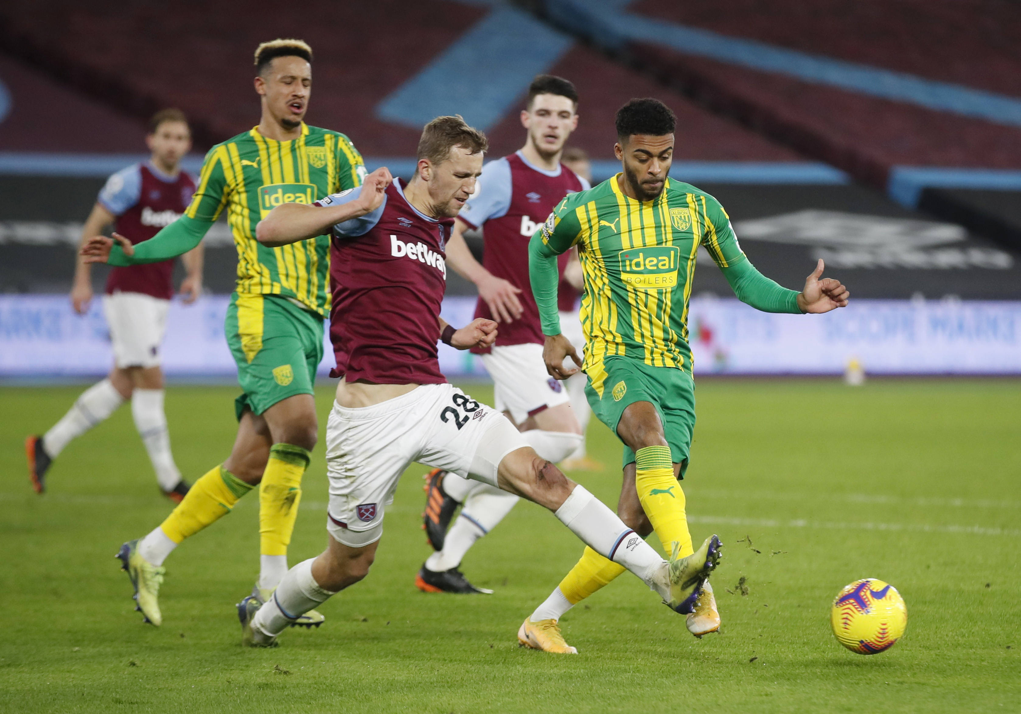 随着赛季的 随着赛季的