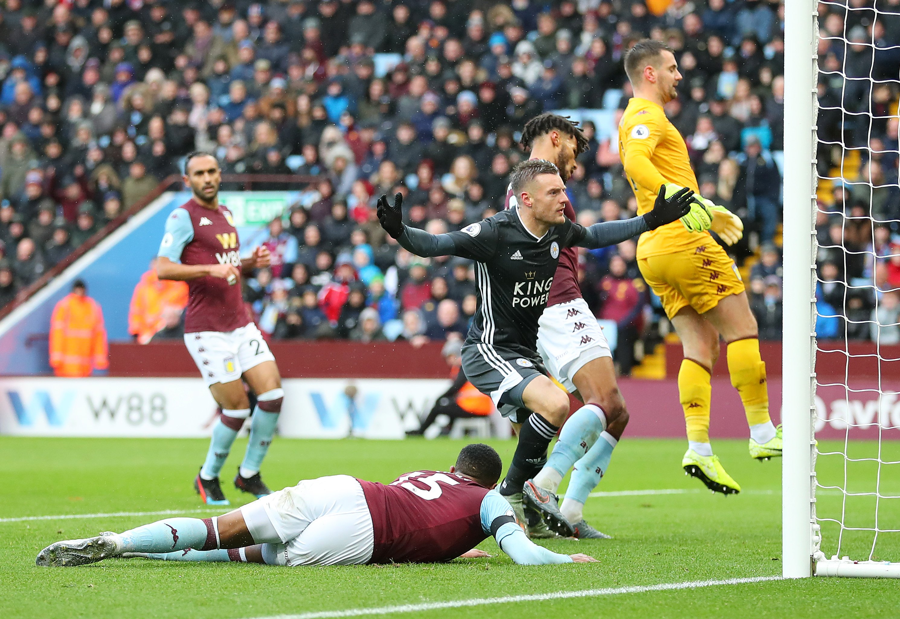 打出自己的 打出自己的