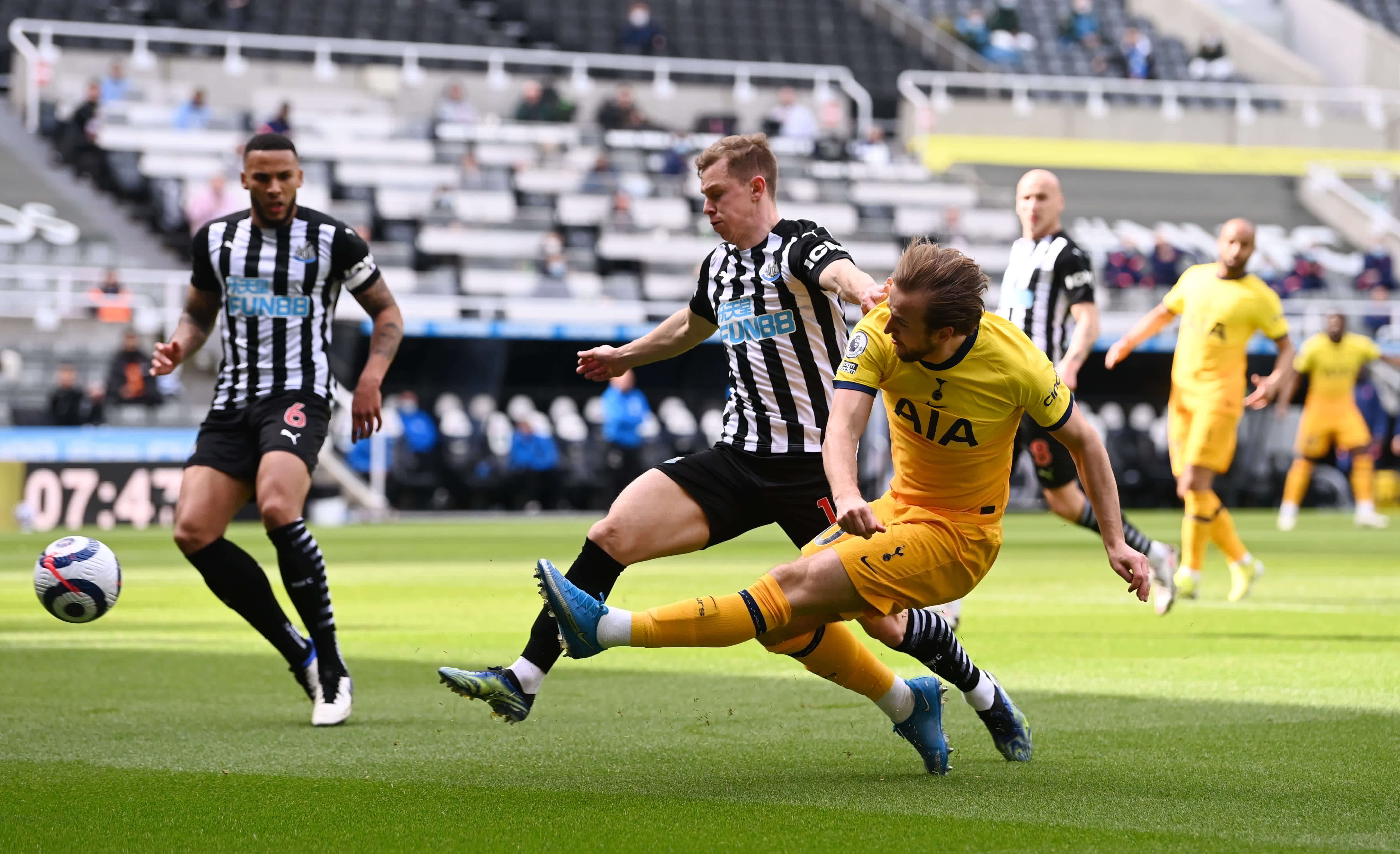 日常生活中 日常生活中