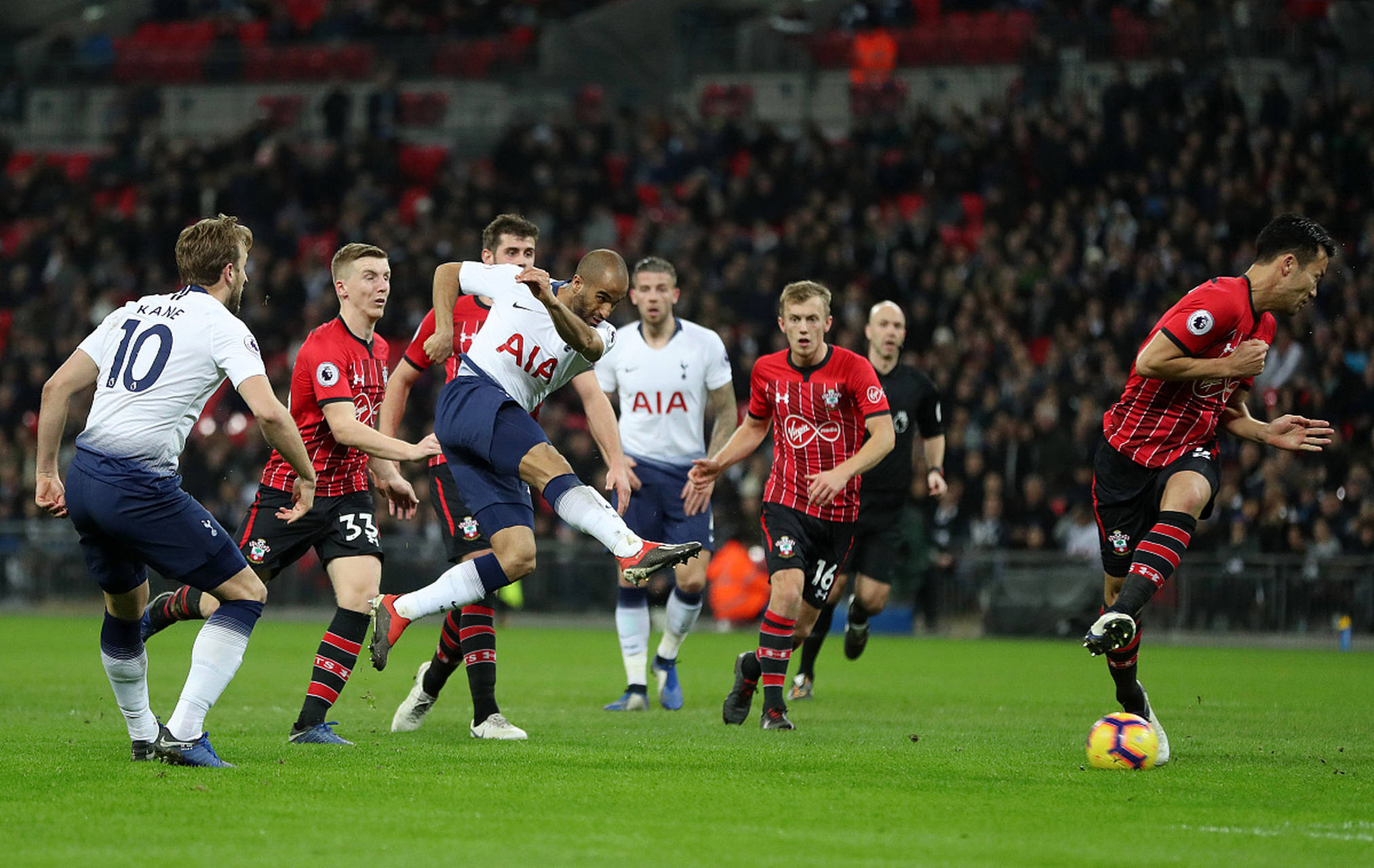 克洛普可能 克洛普可能