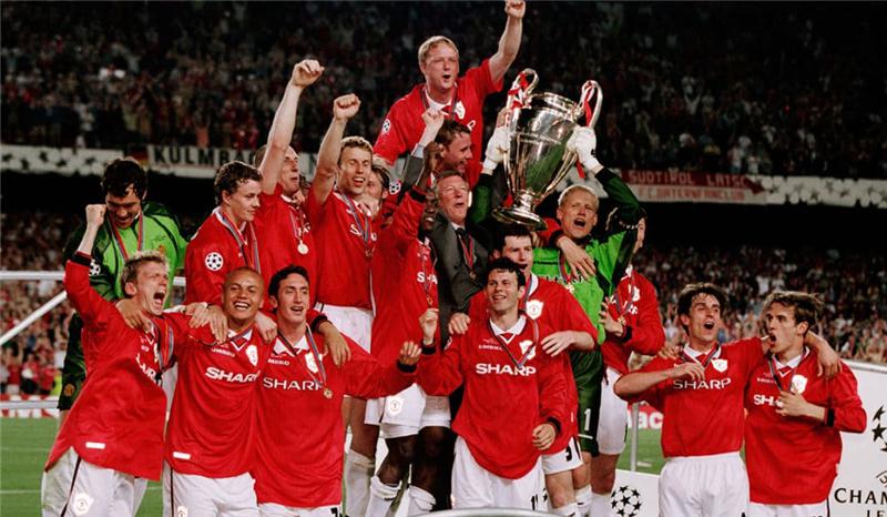 他对俱乐部 他对俱乐部