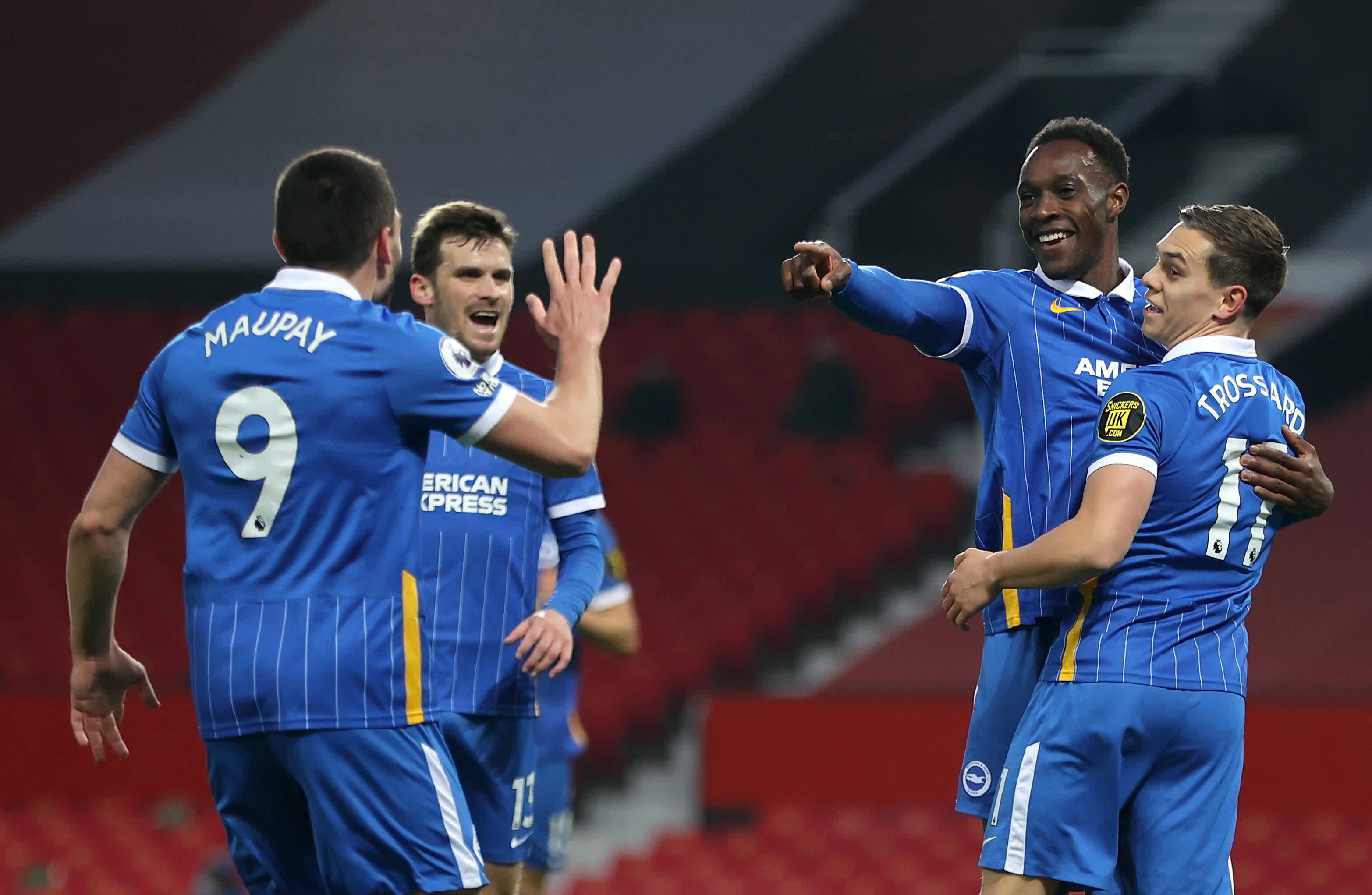 利才是最重 利才是最重