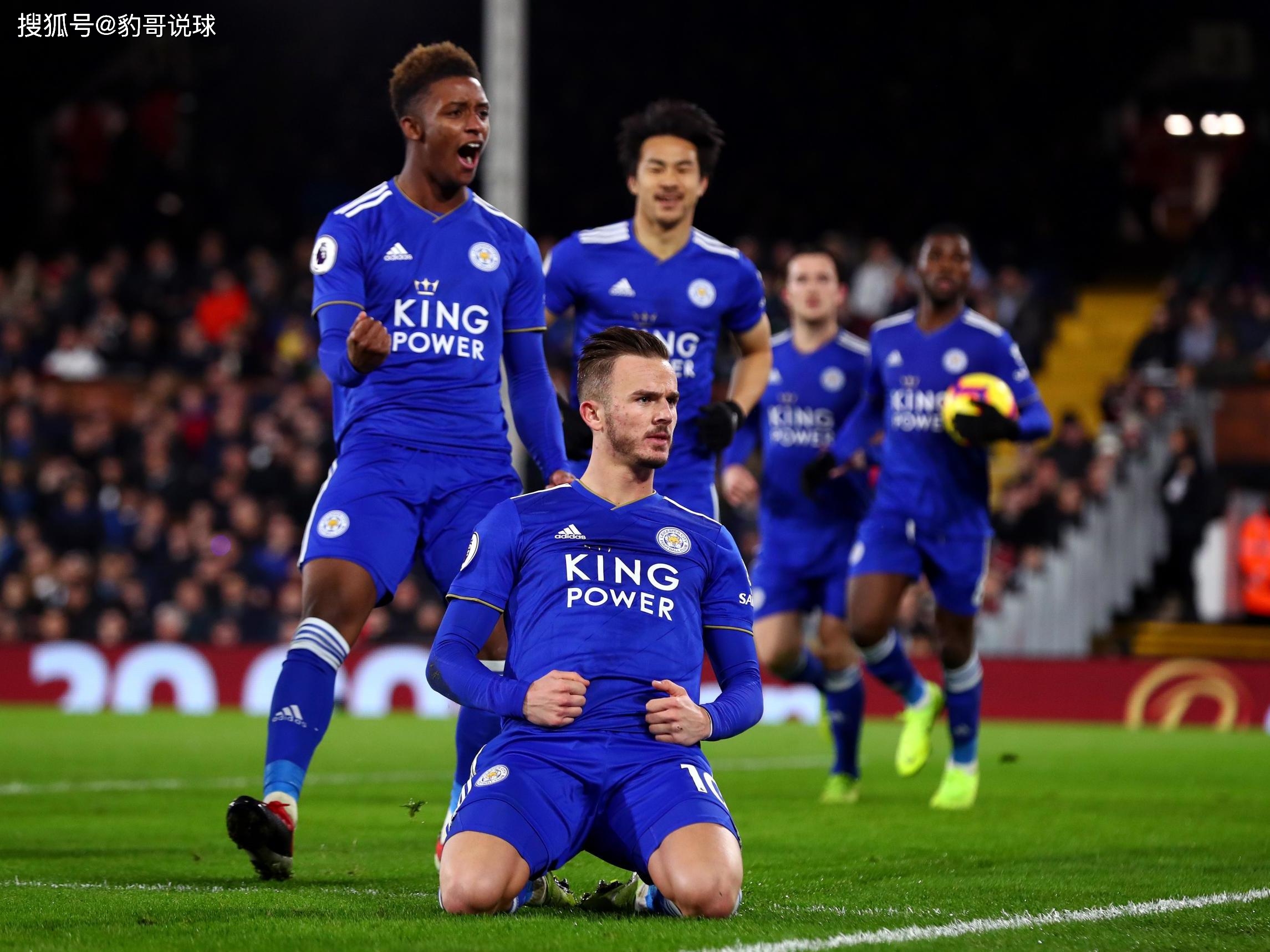 从策略上看 从策略上看