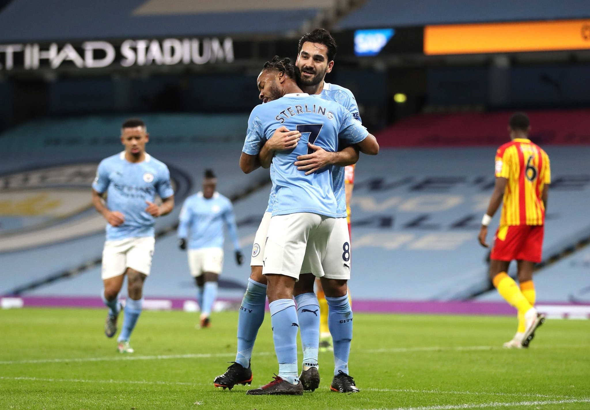 展现了新生 展现了新生