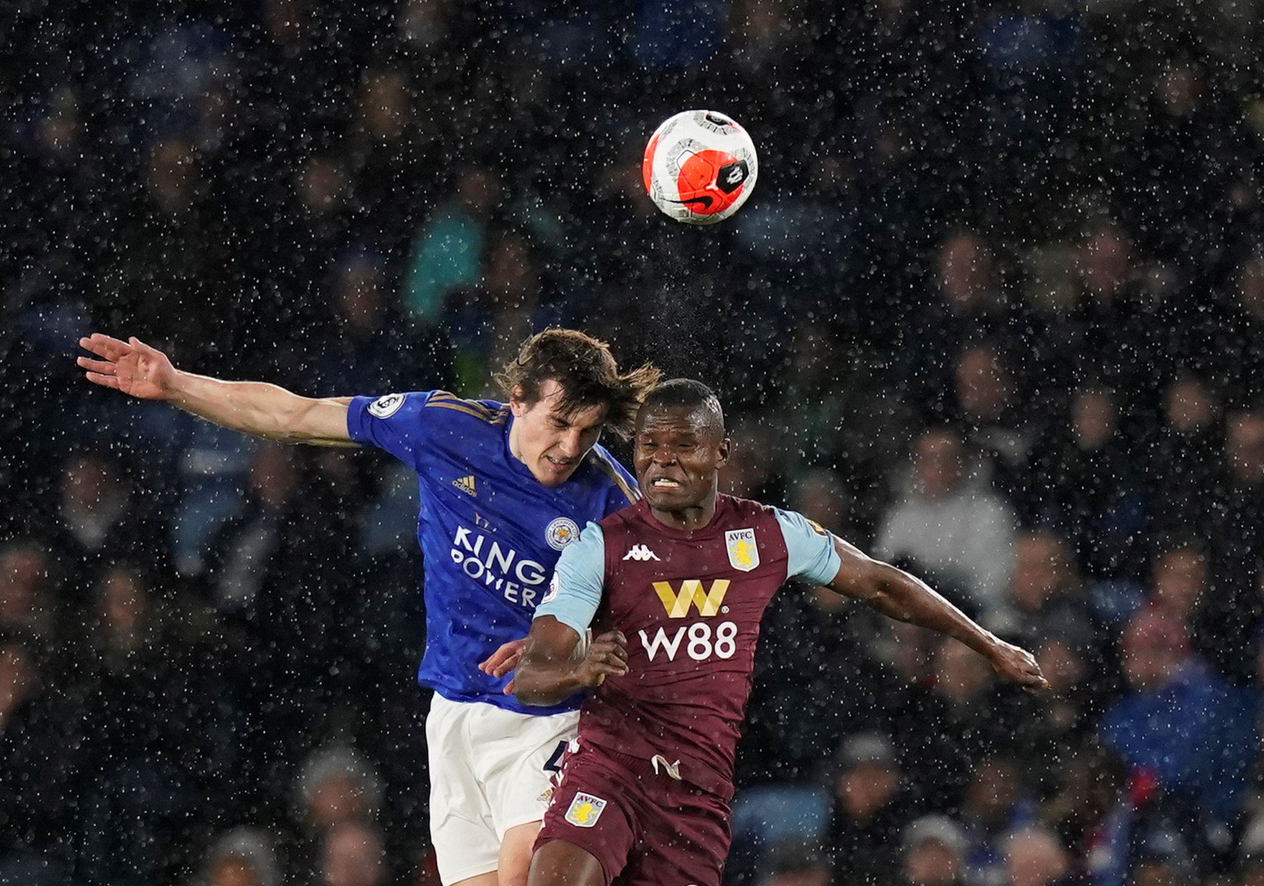 能成为其留 能成为其留