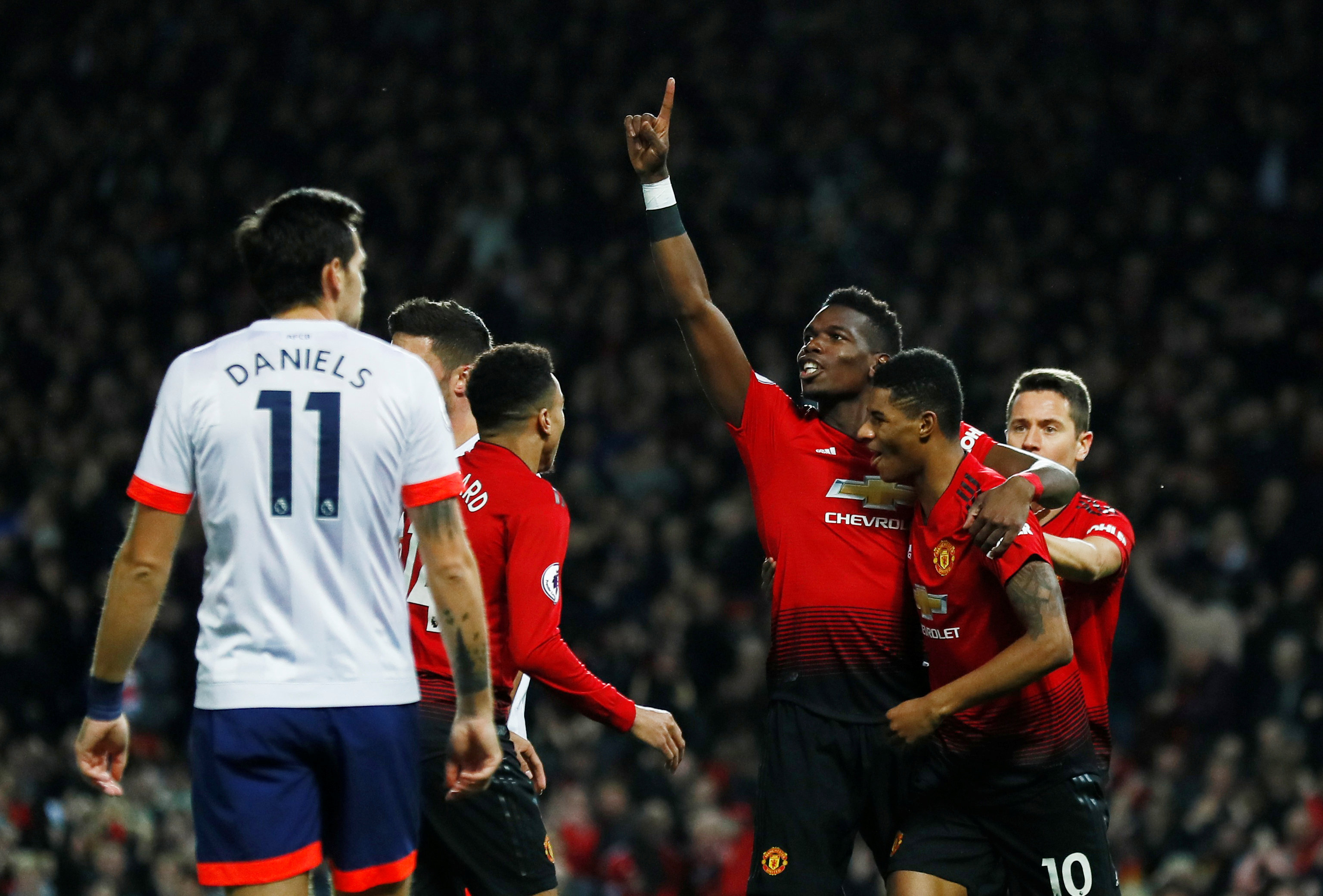 还可以使桥 还可以使桥