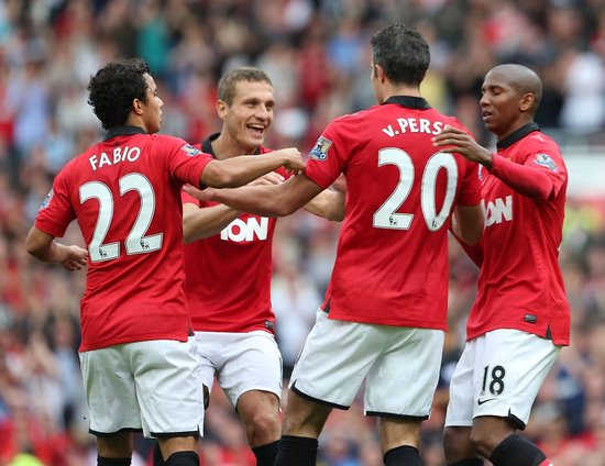 悲伤与哀悼 悲伤与哀悼