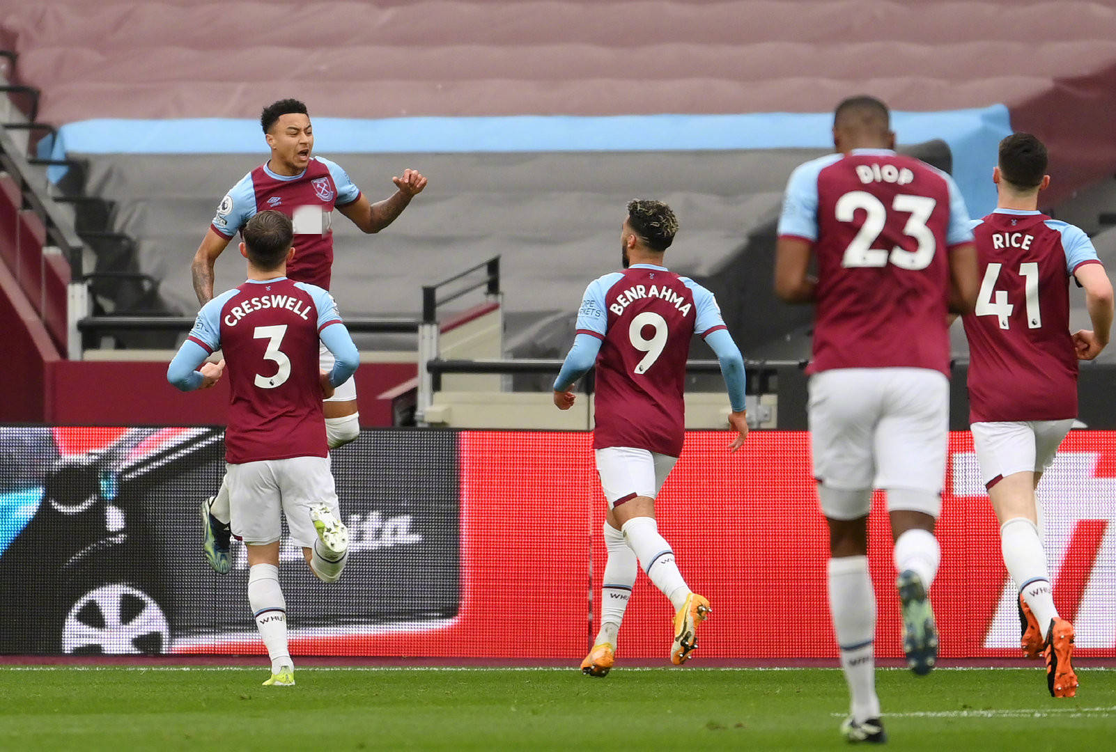 个激励人心 个激励人心