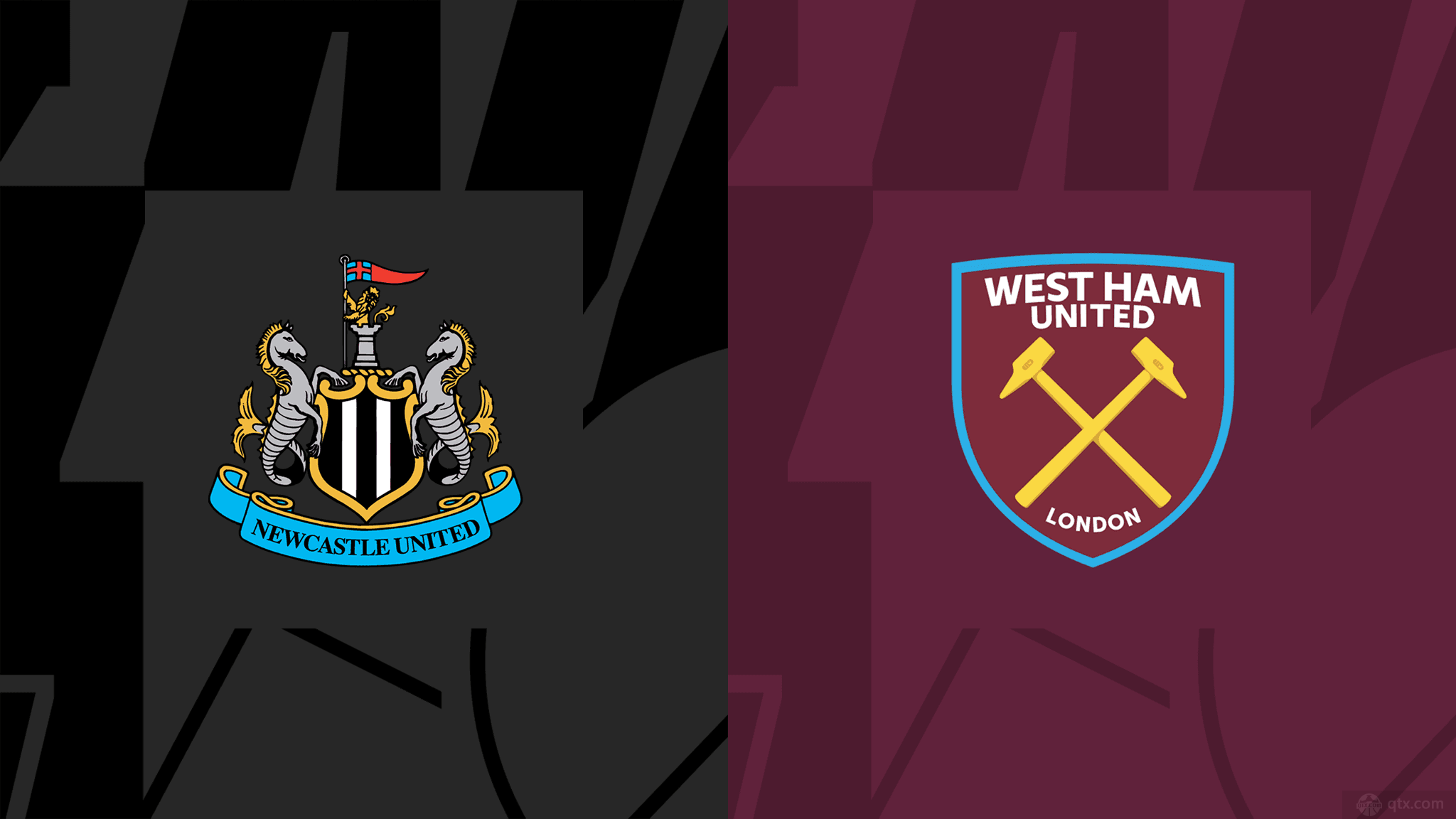 他们获得了 他们获得了