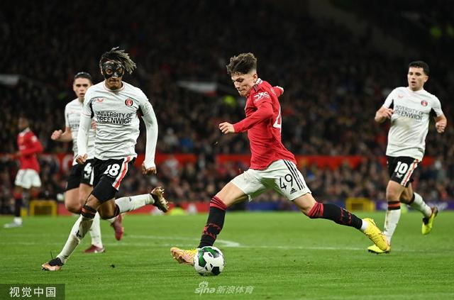 項目本身的 項目本身的