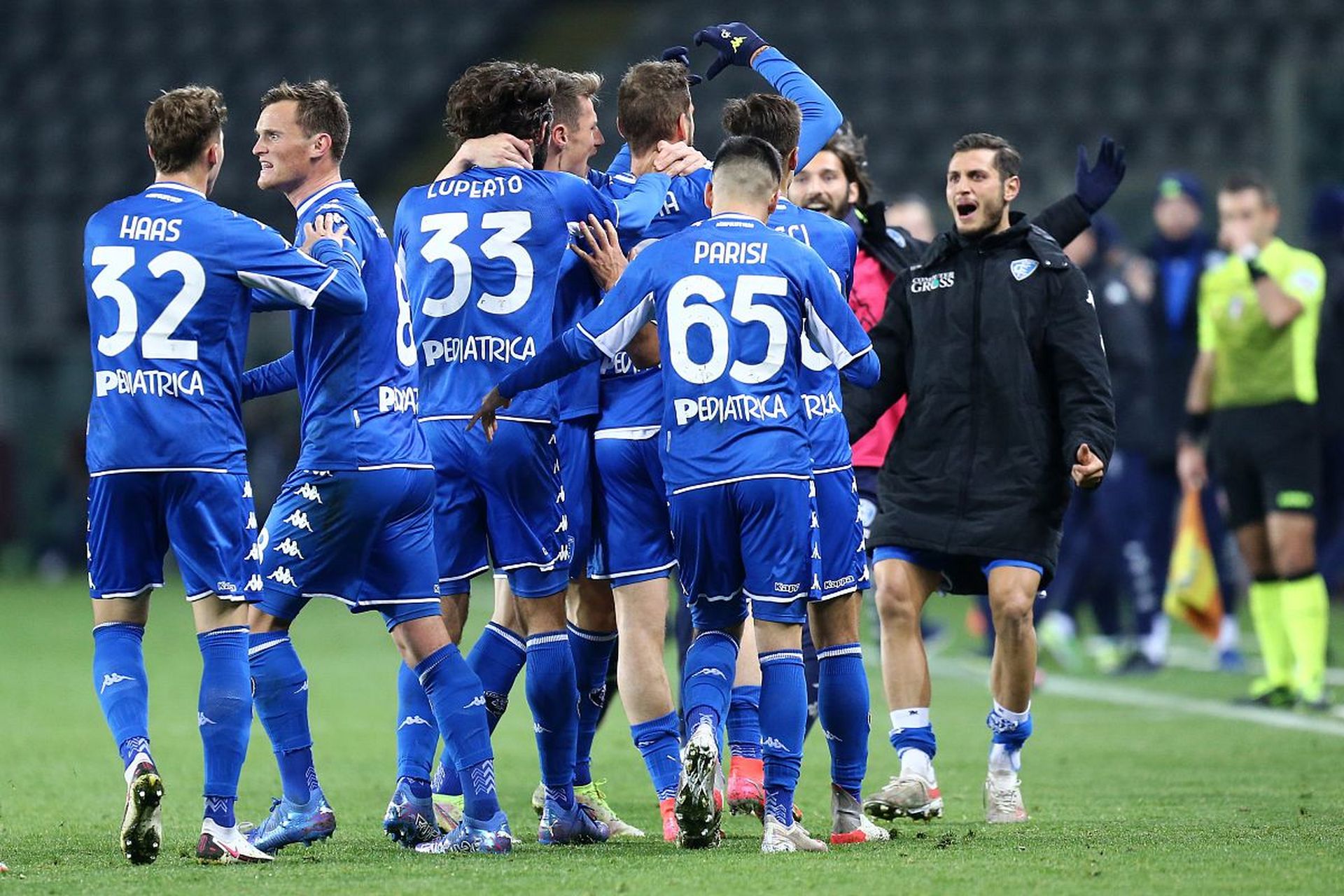 患者带来即 患者带来即