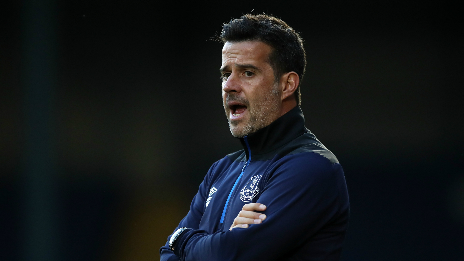 同时表达了 同时表达了