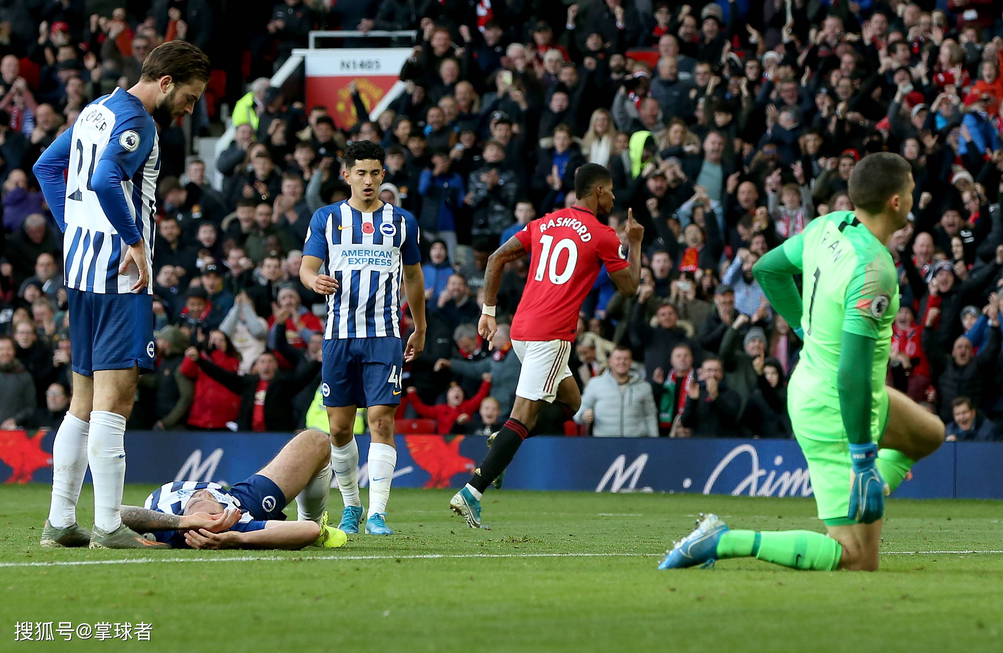 的问题时 的问题时