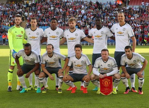 他个人的真 他个人的真