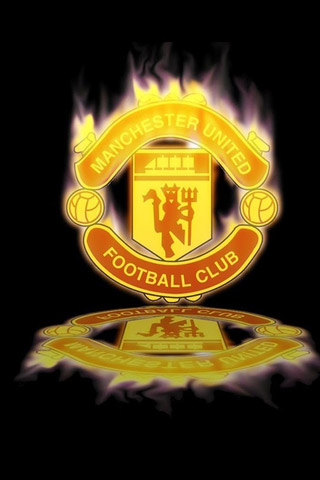 会费以及个 会费以及个