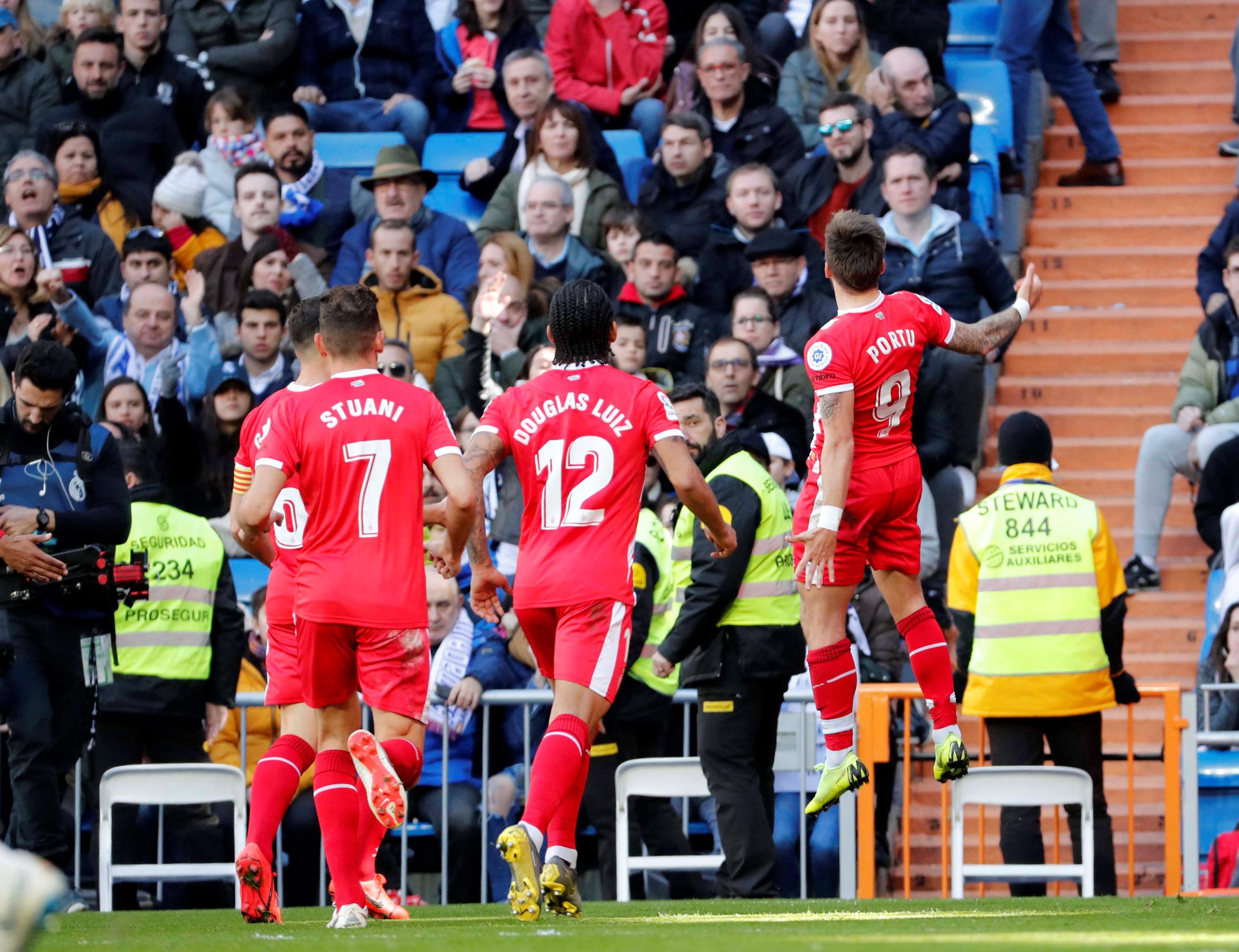 流量较以往 流量较以往