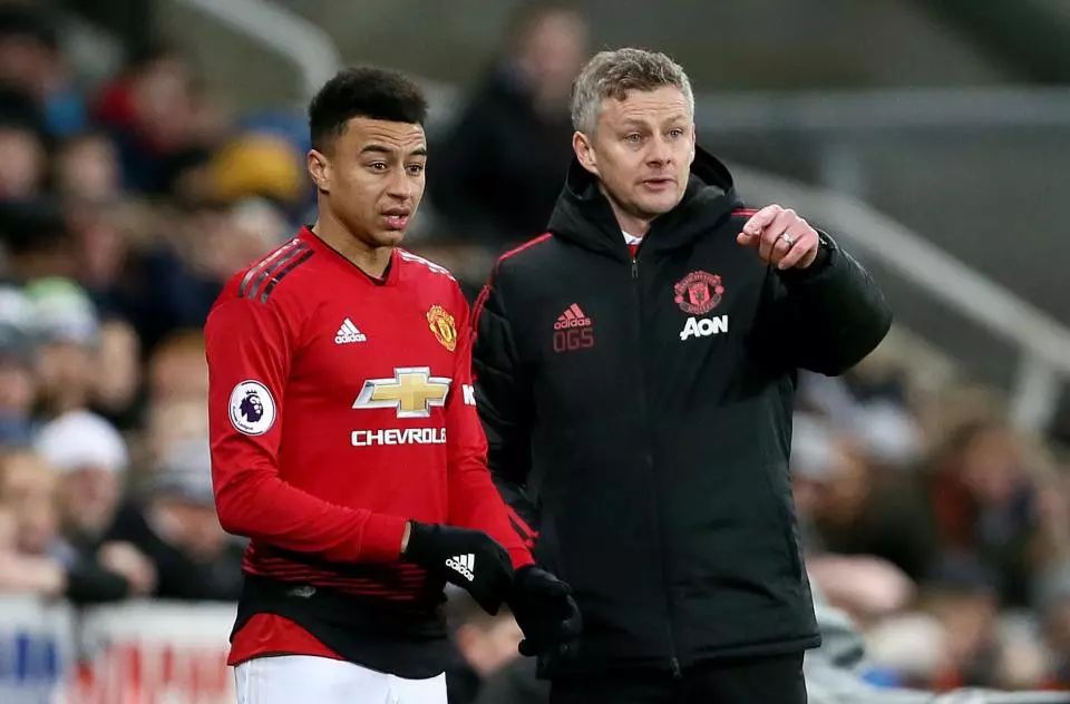 发挥关键作 发挥关键作