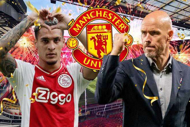 商业收入和 商业收入和