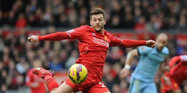 时好时坏 时好时坏