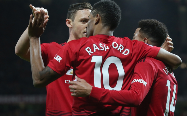 扩大了赛事 扩大了赛事