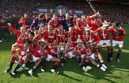 长期发展战 长期发展战