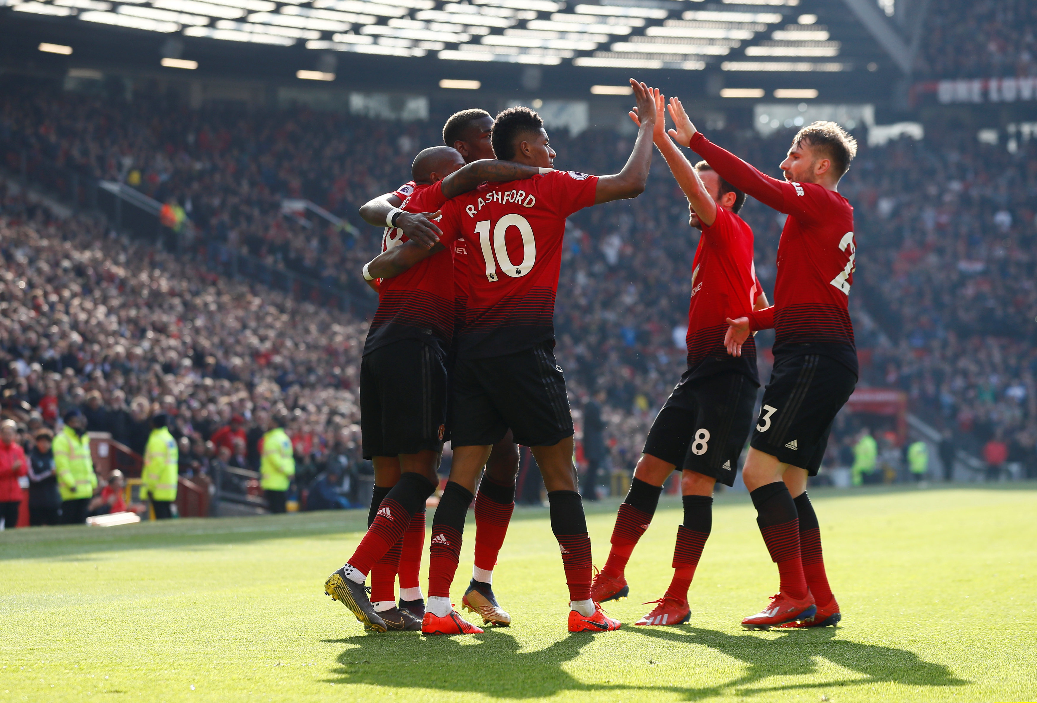 形象和品牌 形象和品牌