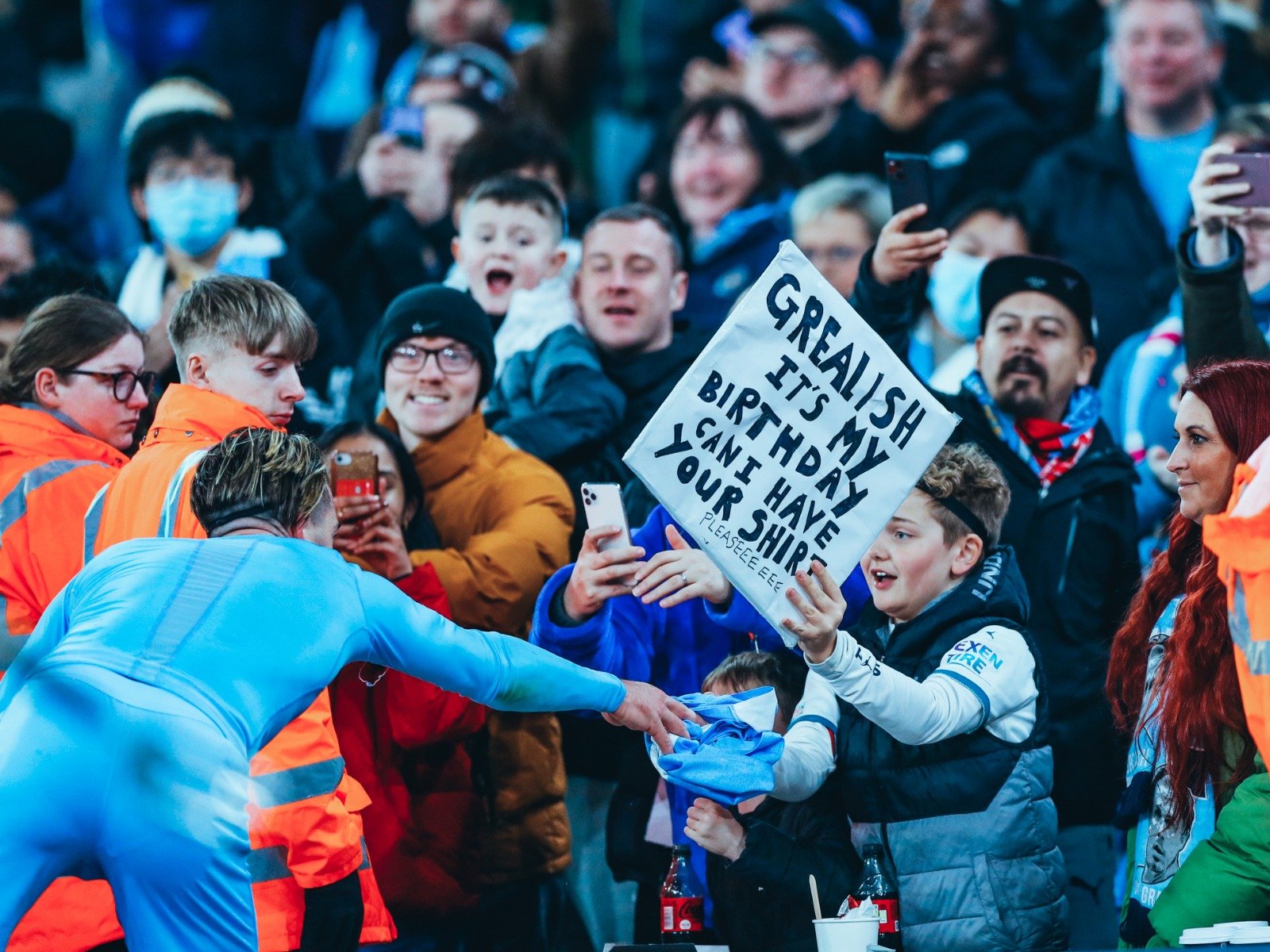 这直接影响 这直接影响