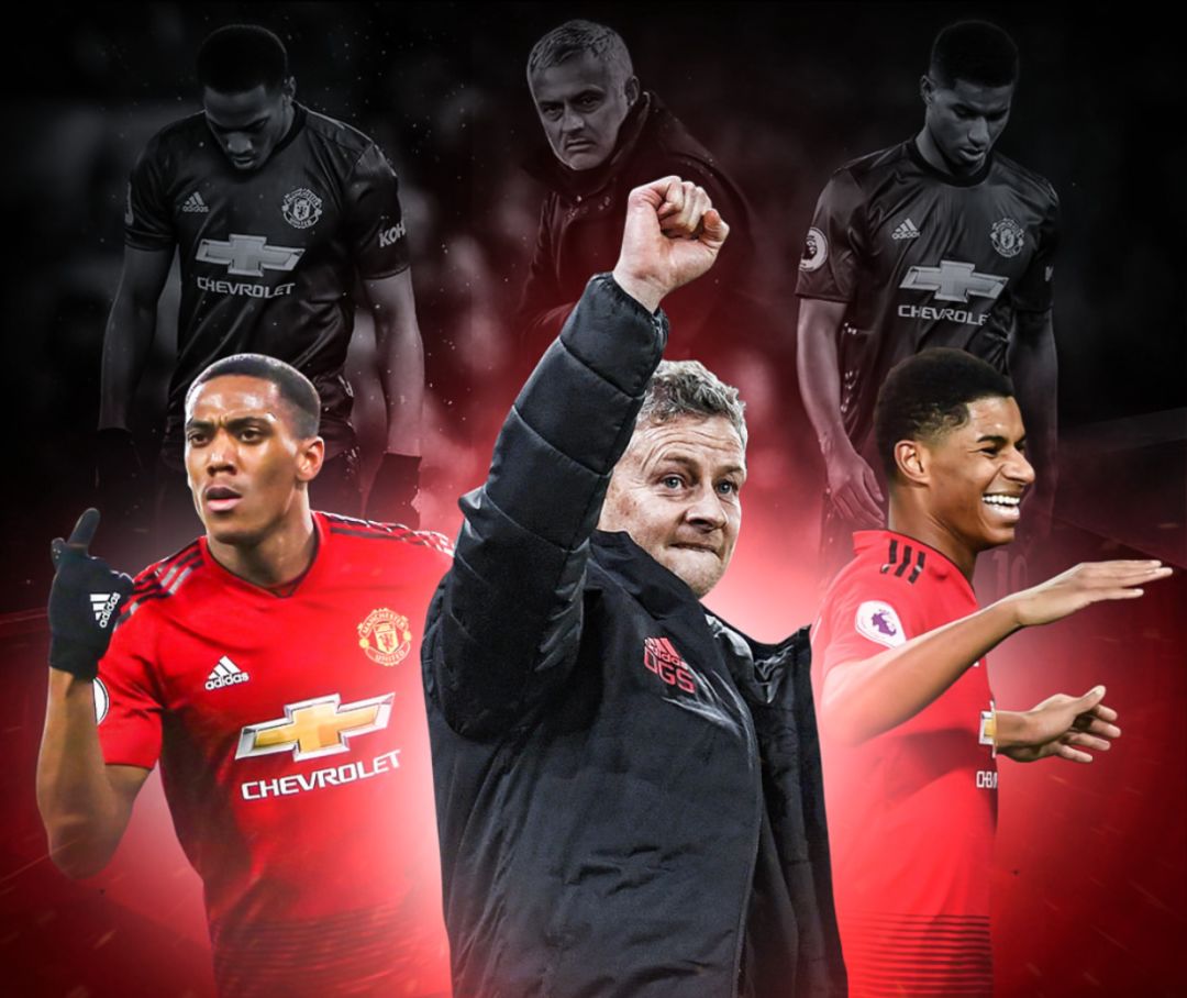 普维尔觉得 普维尔觉得