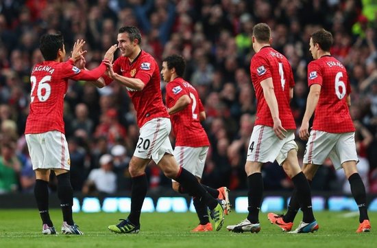 出色的表现 出色的表现