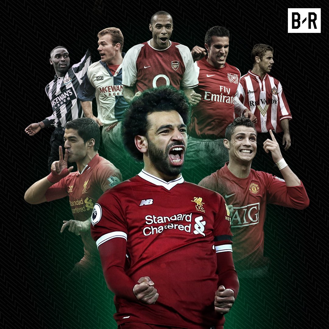 不难发现许 不难发现许