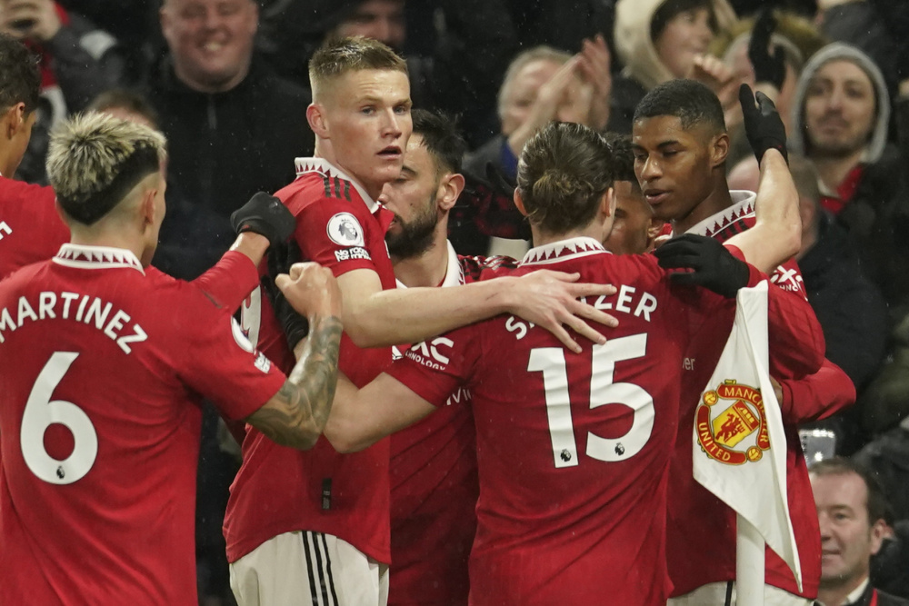 款或其他激 款或其他激