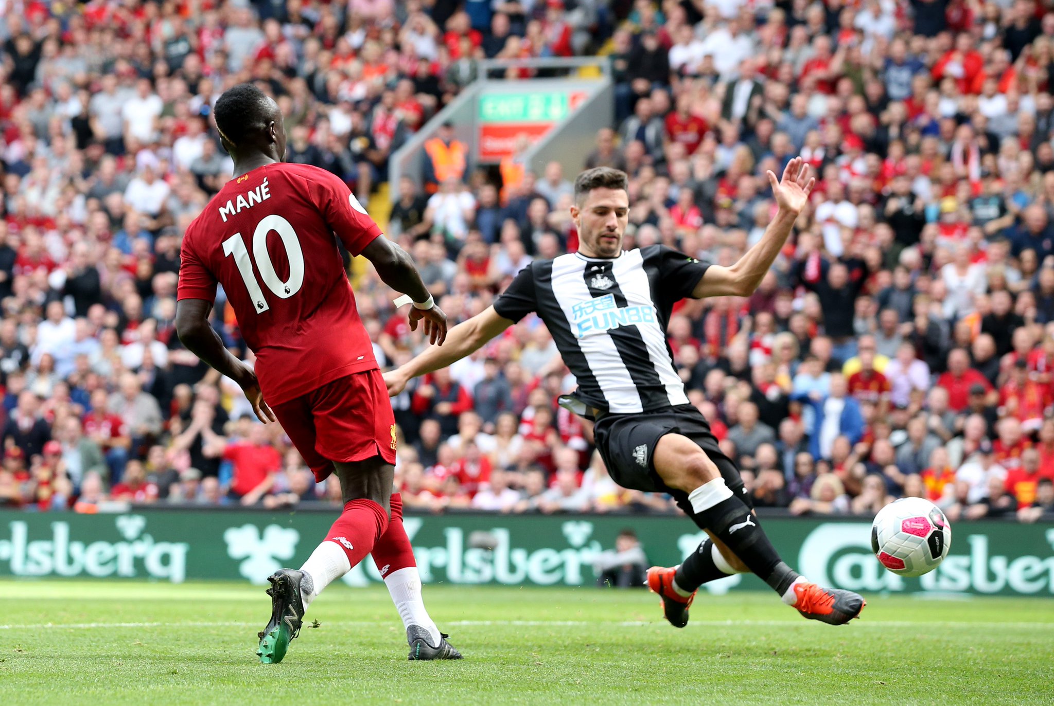 整球杆角度 整球杆角度