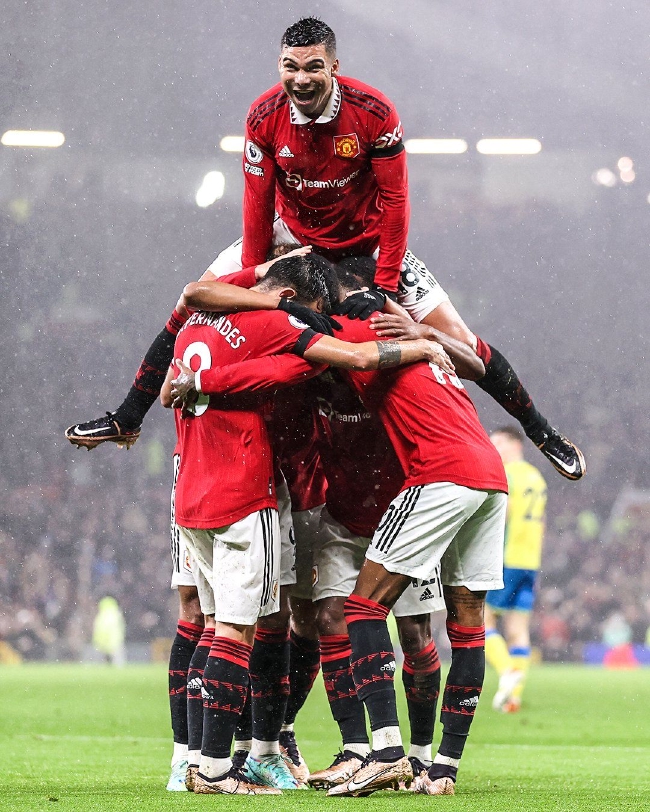 球世界中的 球世界中的